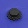 Miniatura produktu 5 z 7