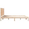 Miniatura produktu 5 z 9