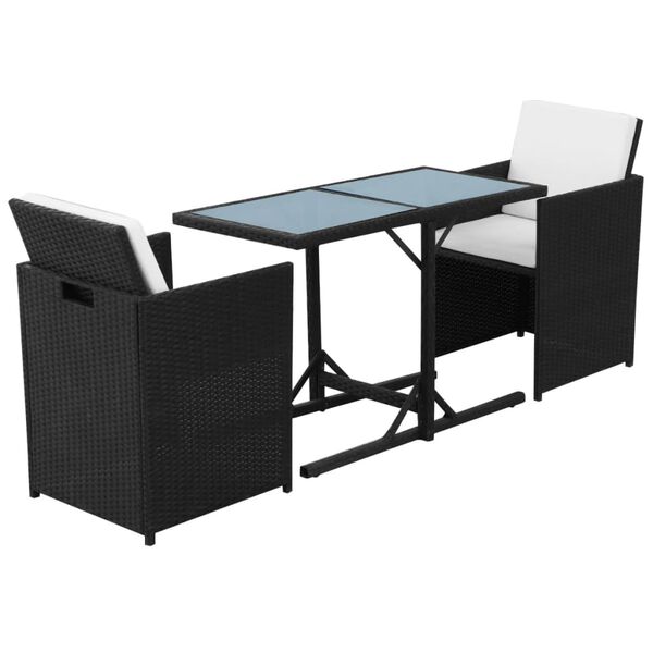Wyświetlanie zdjęcia produktu 3 z 11