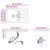 Miniatura produktu 9 z 10