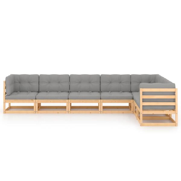 Wyświetlanie zdjęcia produktu 3 z 11