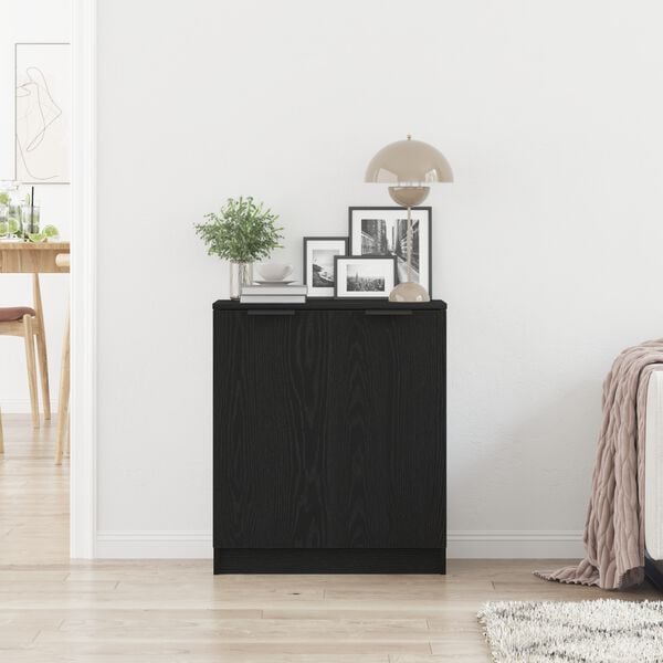 Wyświetlanie zdjęcia produktu 4 z 10