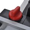 Miniatura produktu 3 z 11