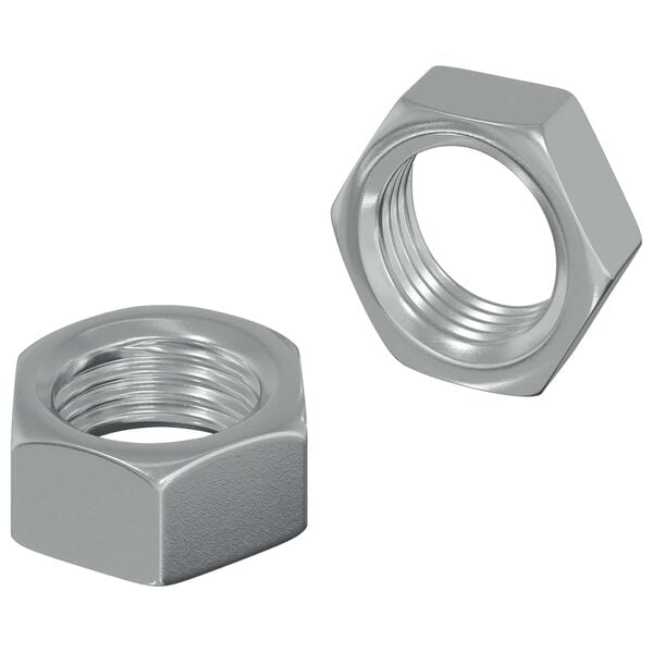 Wyświetlanie zdjęcia produktu 1 z 7