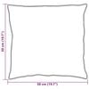 Miniatura produktu 9 z 9