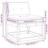 Miniatura produktu 11 z 11