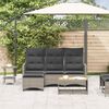 Miniatura produktu 3 z 14