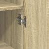 Miniatura produktu 6 z 11