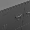 Miniatura produktu 8 z 10