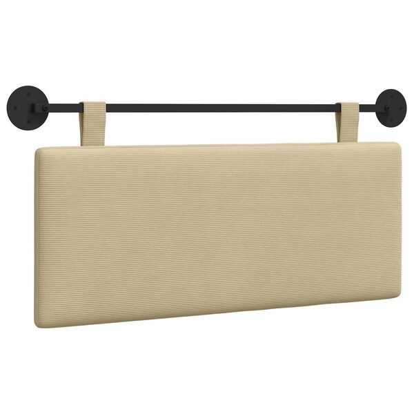 Wyświetlanie zdjęcia produktu 1 z 11