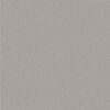 Miniatura produktu 9 z 14