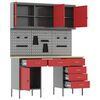 Miniatura produktu 5 z 13