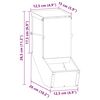 Miniatura produktu 15 z 15