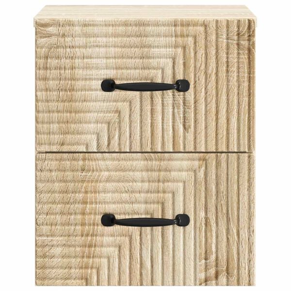 Wyświetlanie zdjęcia produktu 4 z 8