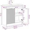 Miniatura produktu 11 z 12