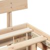 Miniatura produktu 8 z 10