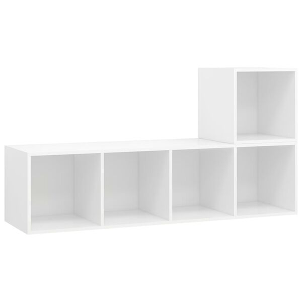 Wyświetlanie zdjęcia produktu 1 z 7