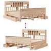 Miniatura produktu 12 z 15