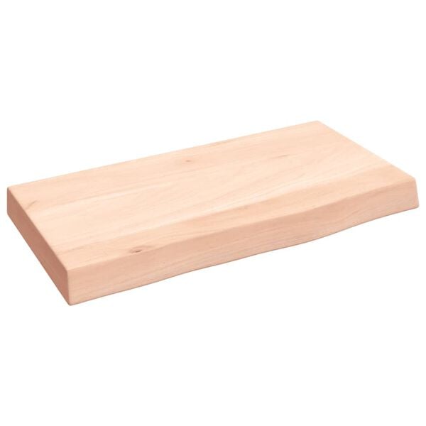 Wyświetlanie zdjęcia produktu 1 z 7