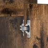 Miniatura produktu 11 z 14