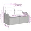 Miniatura produktu 9 z 10
