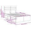 Miniatura produktu 13 z 13