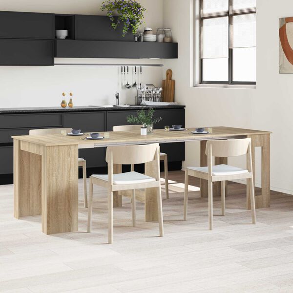 Wyświetlanie zdjęcia produktu 2 z 11