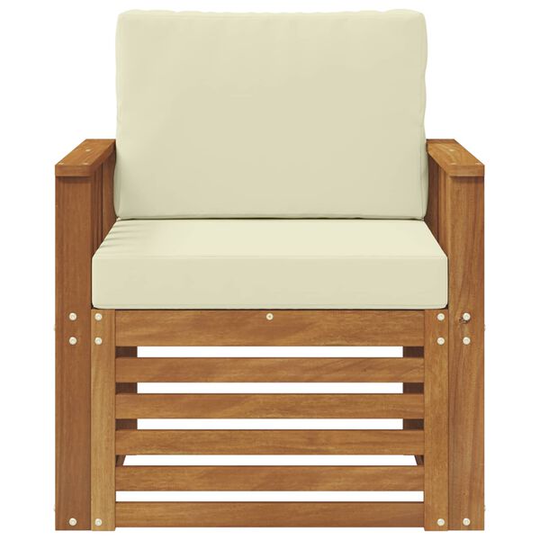 Wyświetlanie zdjęcia produktu 3 z 8