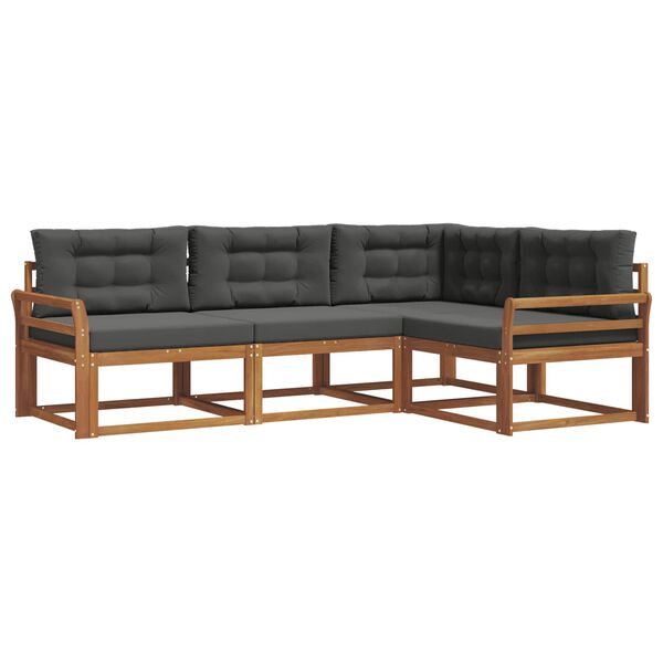 Wyświetlanie zdjęcia produktu 1 z 10