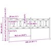 Miniatura produktu 6 z 6