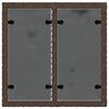 Miniatura produktu 7 z 13