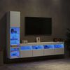 Miniatura produktu 2 z 20