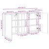 Miniatura produktu 13 z 13