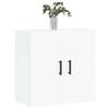 Miniatura produktu 9 z 12