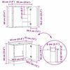 Miniatura produktu 17 z 19