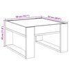 Miniatura produktu 13 z 13