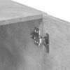 Miniatura produktu 11 z 15