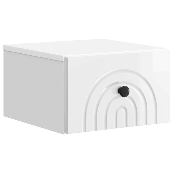 Wyświetlanie zdjęcia produktu 3 z 9