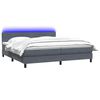 Miniatura produktu 3 z 16