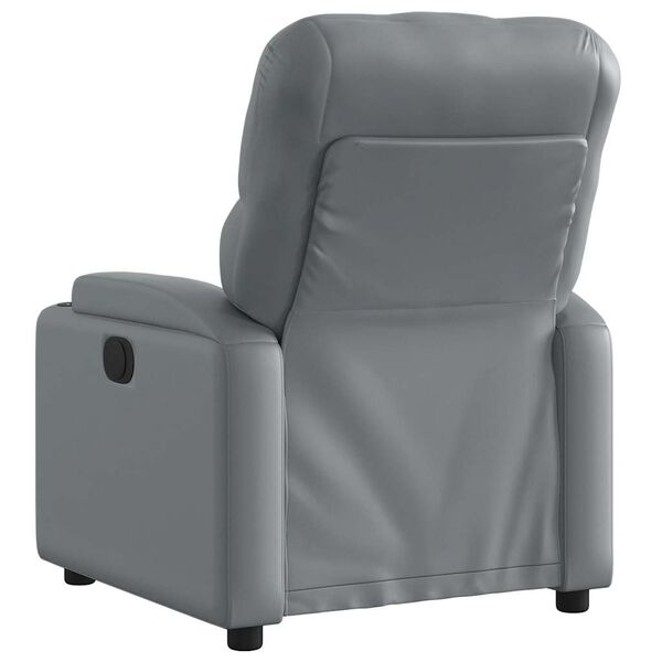 Wyświetlanie zdjęcia produktu 3 z 11