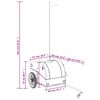 Miniatura produktu 13 z 13