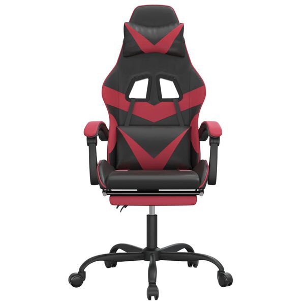 Wyświetlanie zdjęcia produktu 3 z 15