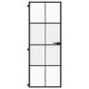Miniatura produktu 3 z 10