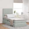 Miniatura produktu 2 z 17