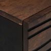 Miniatura produktu 6 z 11
