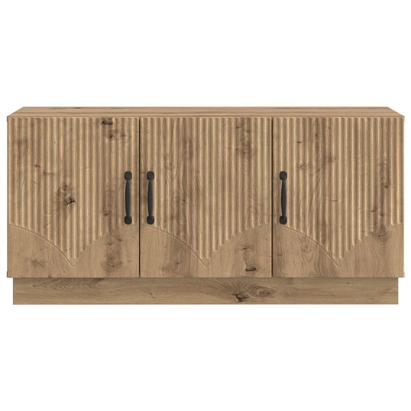 Wyświetlanie zdjęcia produktu 4 z 9