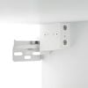 Miniatura produktu 6 z 9