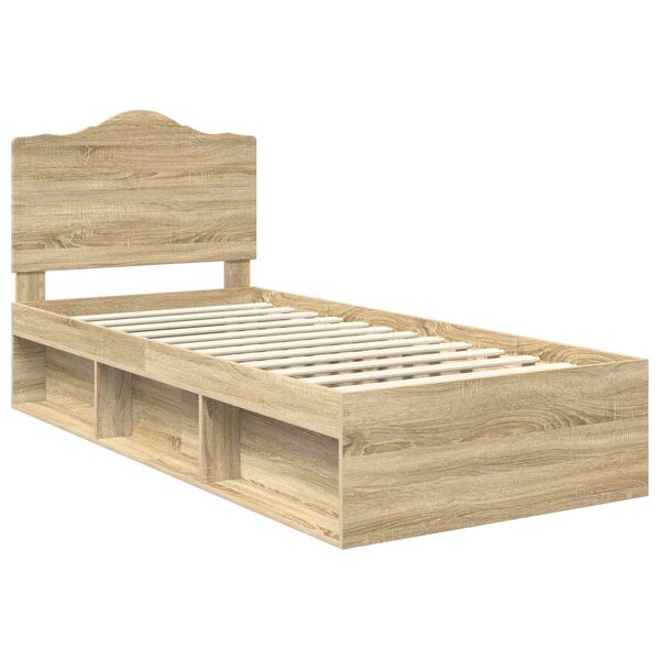 Wyświetlanie zdjęcia produktu 4 z 12