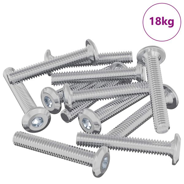 Wyświetlanie zdjęcia produktu 1 z 6