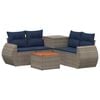 Grey_and_navy_blue